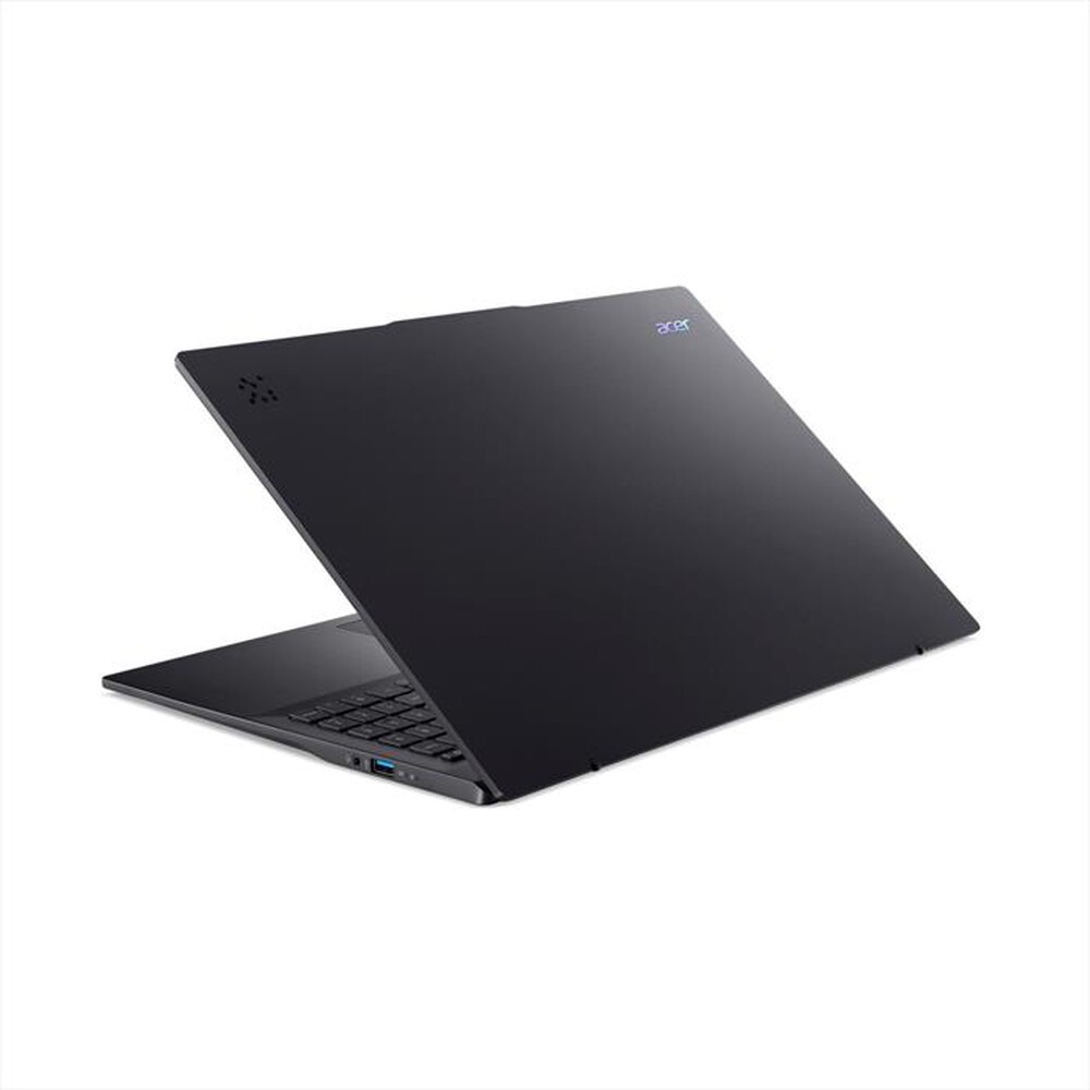 Immagine del prodotto ACER - NOTEBOOK SWIFT 16 AI SF16-51-73L1 16"-Nero