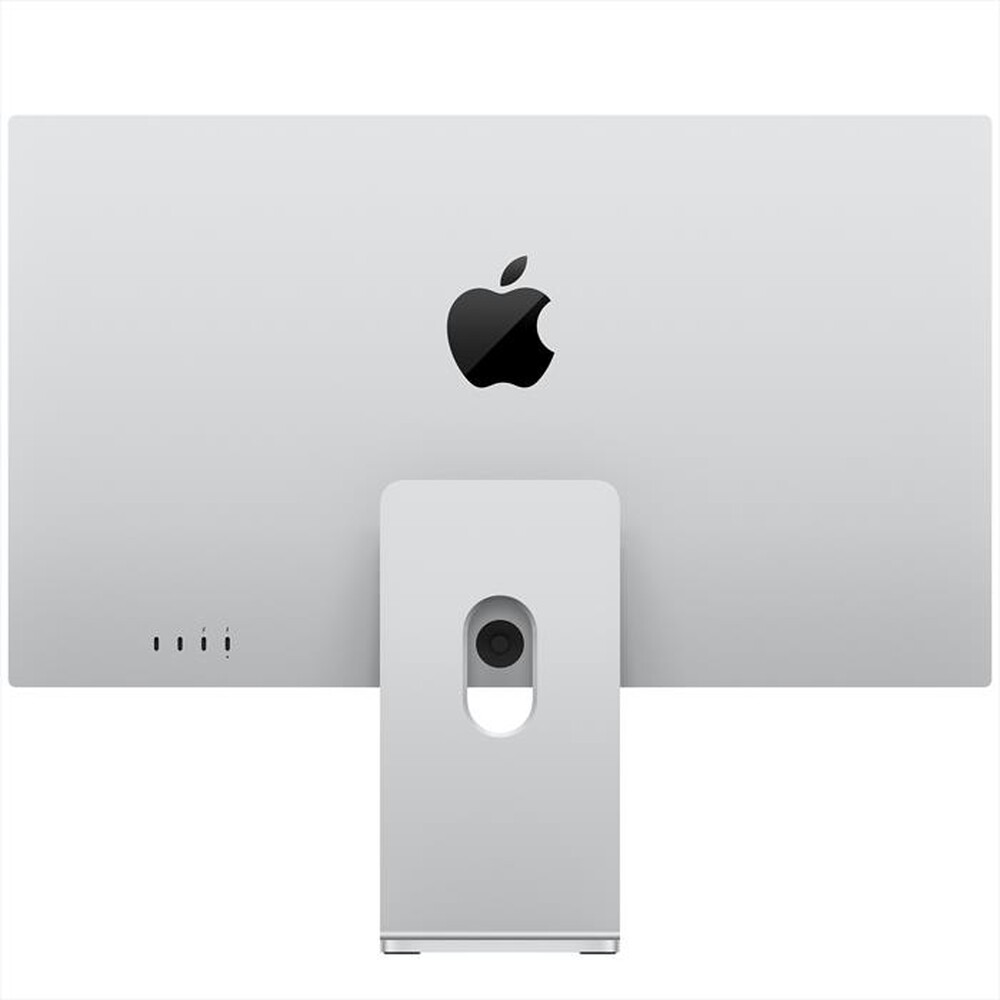 Immagine del prodotto APPLE - Studio Display XDR - Sostegno alt/incl regolabile-Vetro standard