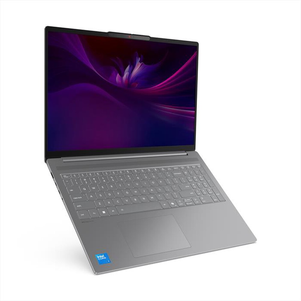 Immagine del prodotto LENOVO - IPS55 16IMH10-silver