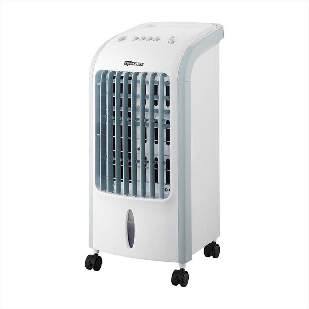 Immagine del prodotto TERMOZETA - Ventilatore a torre TZWZ08