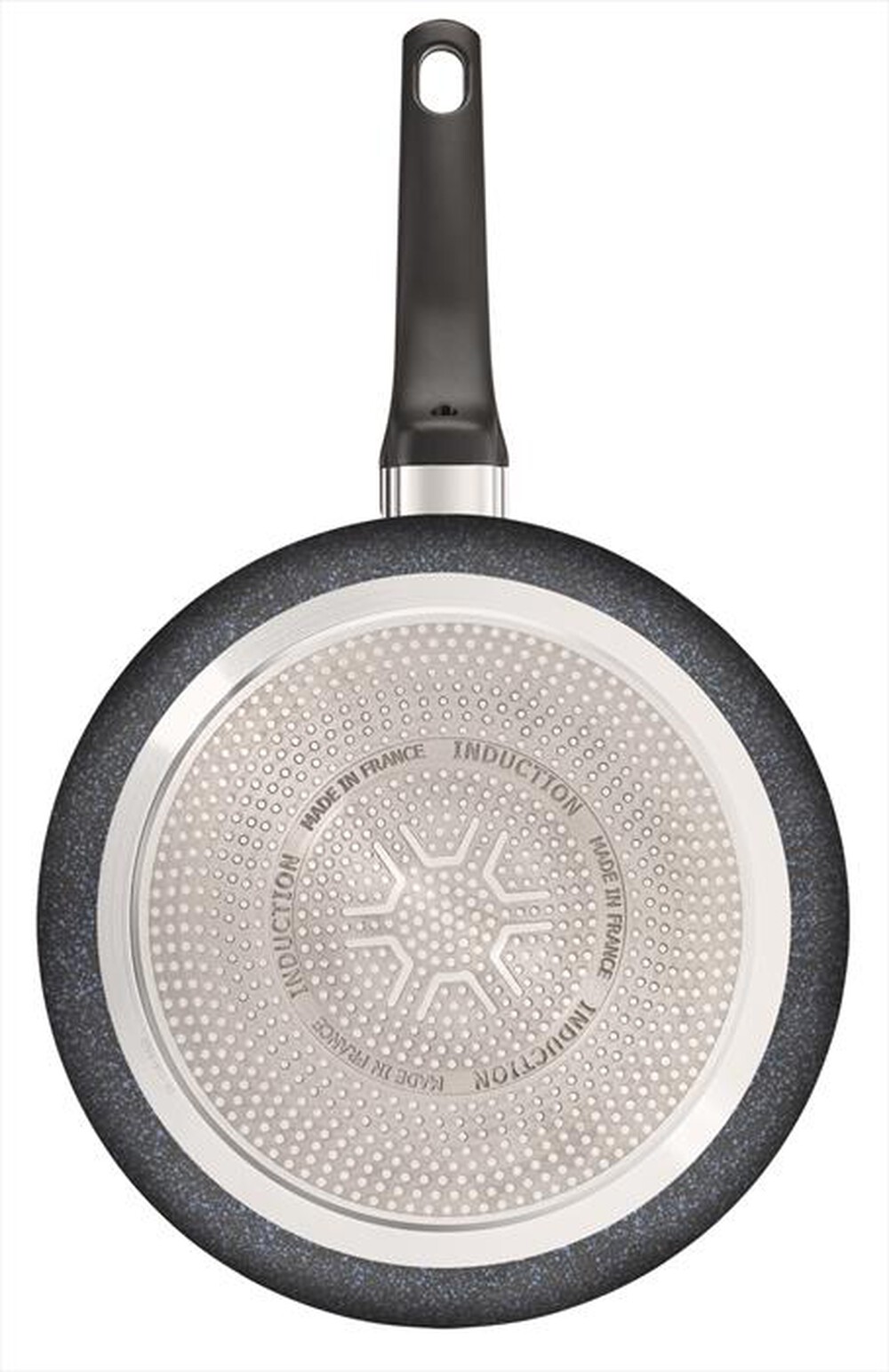 Immagine del prodotto LAGOSTINA - Padella 30cm Linea Performa