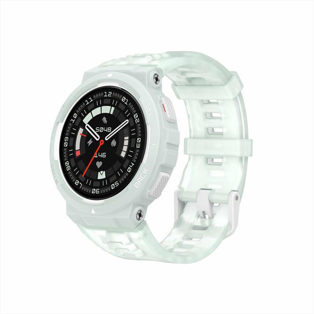 Immagine del prodotto AMAZFIT - ACTIVE EDGE-MINT GREEN