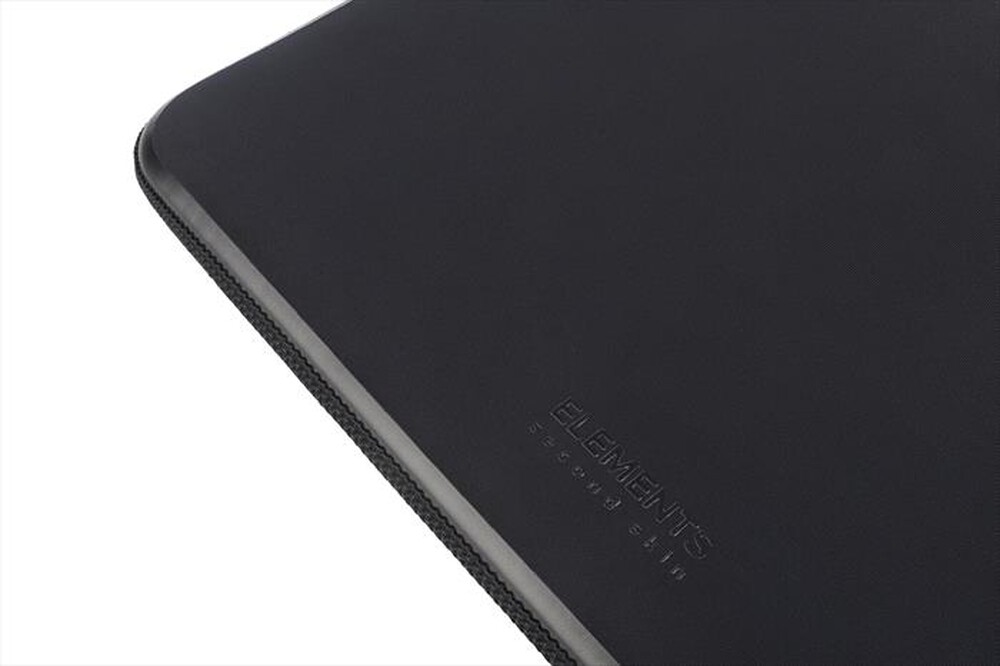 Immagine del prodotto TUCANO - Custodia ELEMENT per laptop 14", MacBook Air 15"-NERO