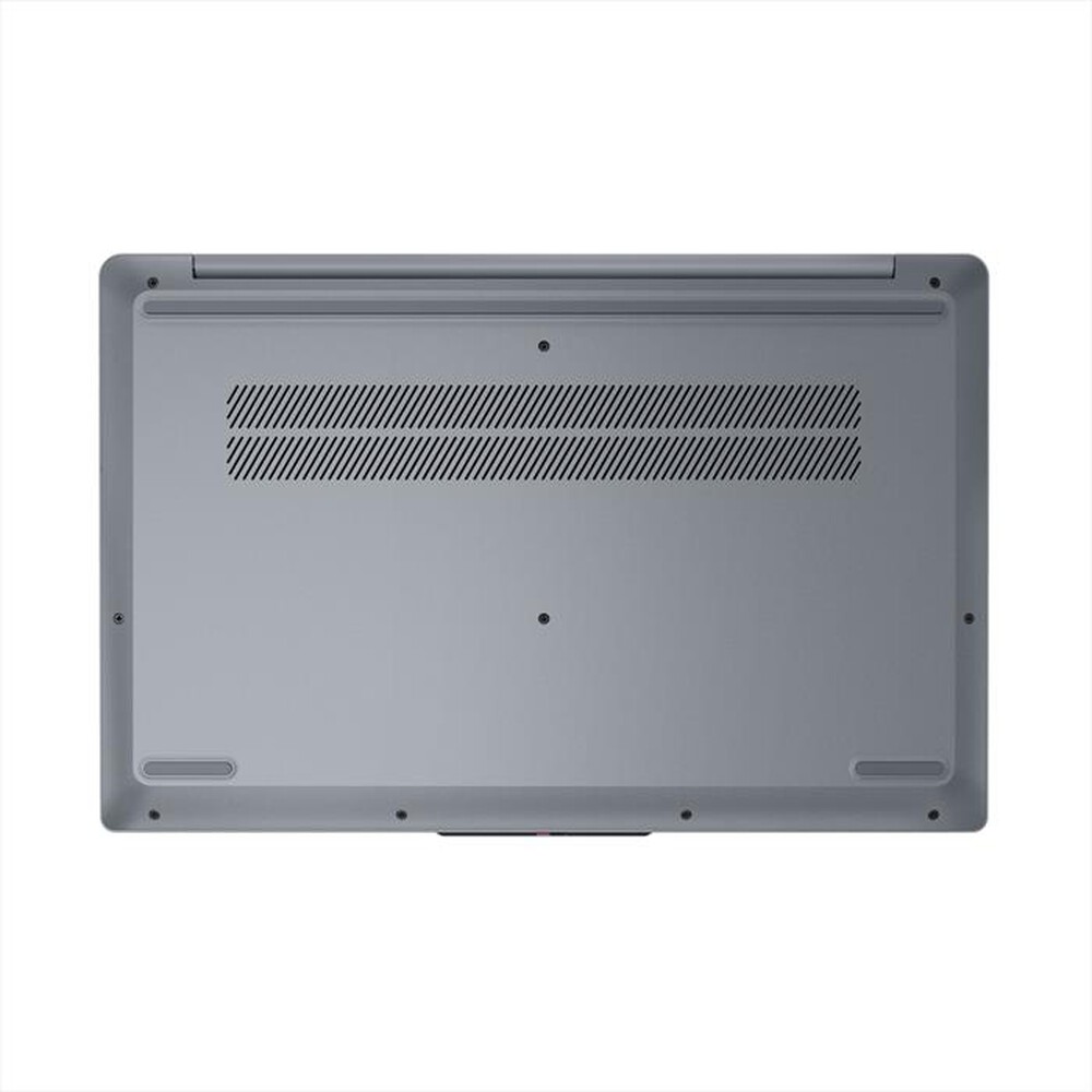 Immagine del prodotto LENOVO - Notebook Ideapad 3 Slim 15,6" Intel i7 16GB 512GB