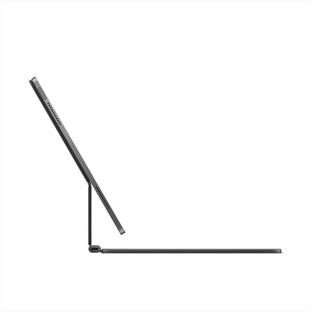 Immagine del prodotto APPLE - Magic Keyboard per iPad Air 13" (M3) - Italiano-Nero