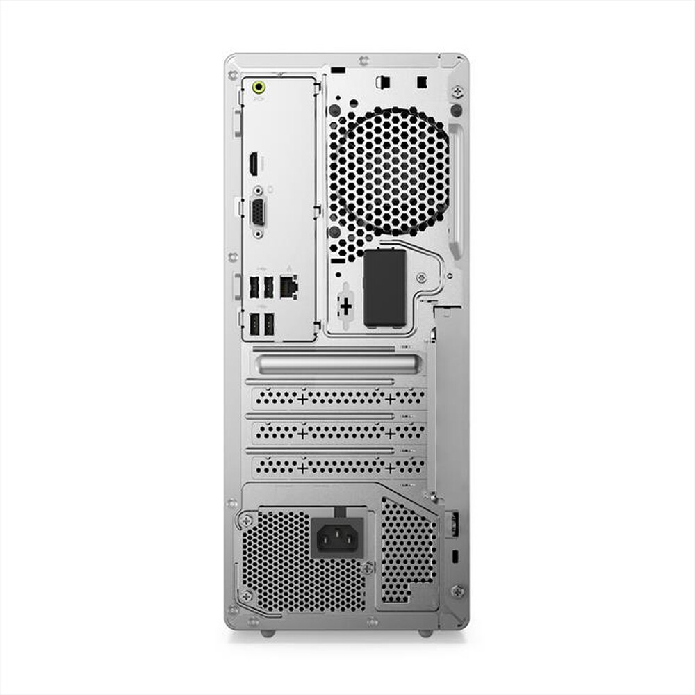 Immagine del prodotto LENOVO - Desktop IDEACENTRE TOWER 90X2001KIX