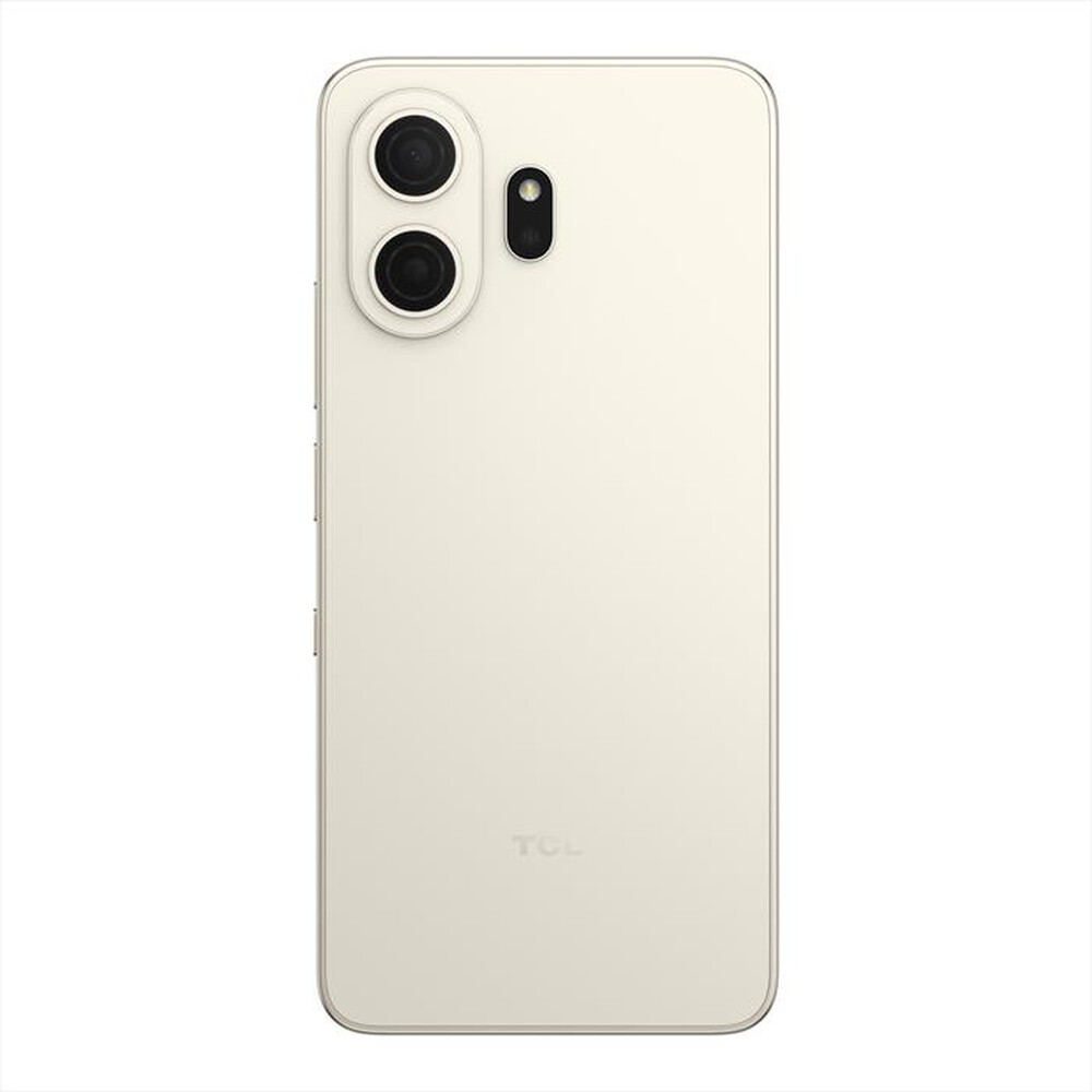 Immagine del prodotto TCL - Smartphone NXTPAPER 70 PRO 24/256-NEBULA GOLD