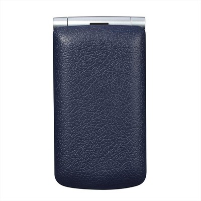 BRONDI - Cellulare MAXY-DARK BLUE
