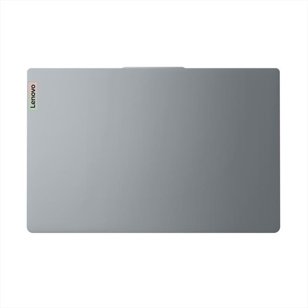 Immagine del prodotto LENOVO - IDEAPAD SLIM 3 82XB00C7IX-Arctic Grey