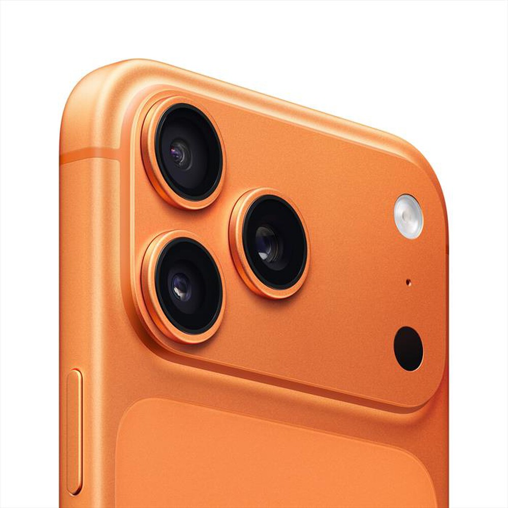Immagine del prodotto APPLE - iPhone 17 Pro Max 512GB-Arancione Cosmico