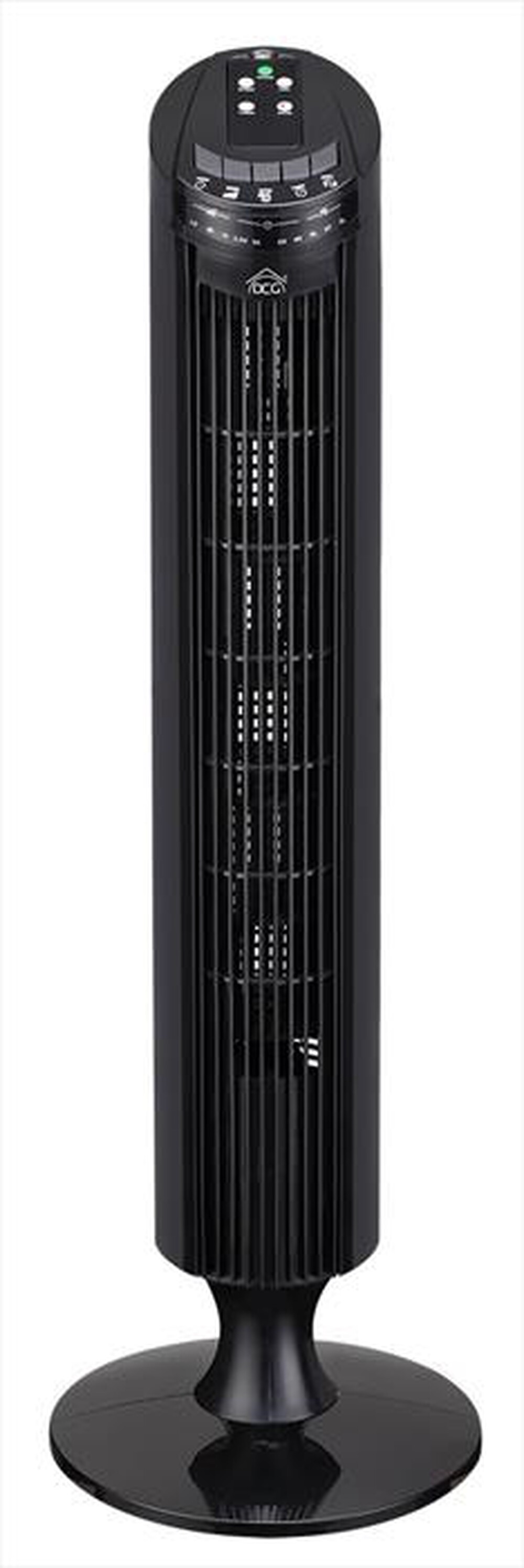 Immagine del prodotto DCG ELTRONIC - VE9295 T