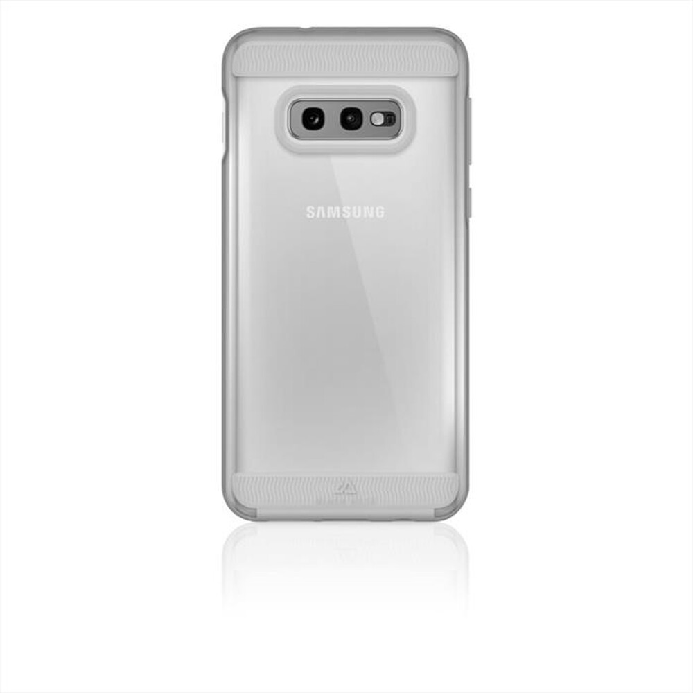 Immagine del prodotto BLACK ROCK - 2097ARR01 COVER GALAXY S10E-Trasparente