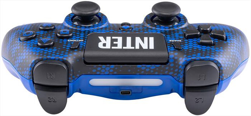 Immagine del prodotto QUBICK - WIRELESS CONTROLLER INTER