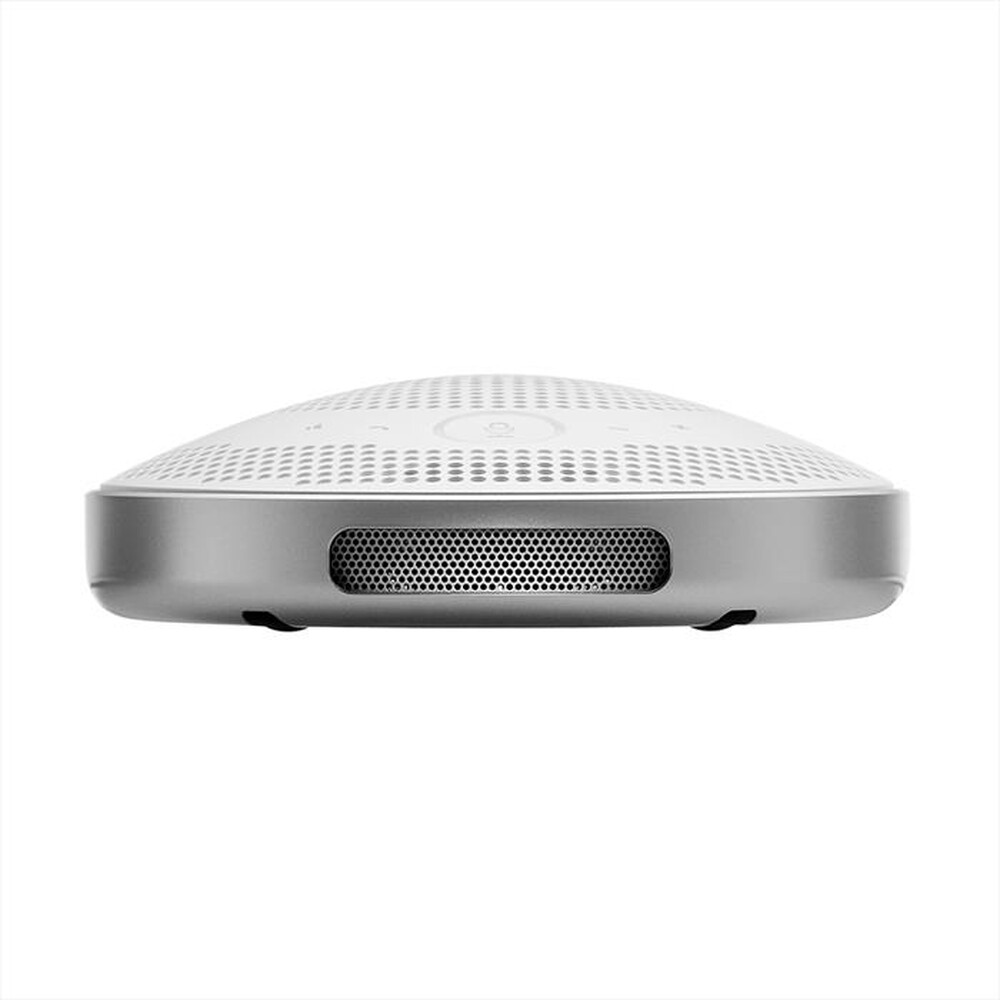 Immagine del prodotto YAMAHA - CYVC200WH-WHITE