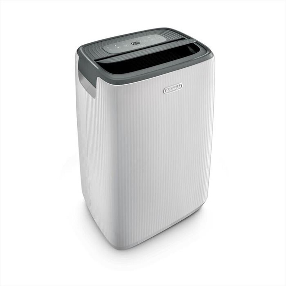 Immagine del prodotto DE LONGHI - DEP216-Bianco / grigio