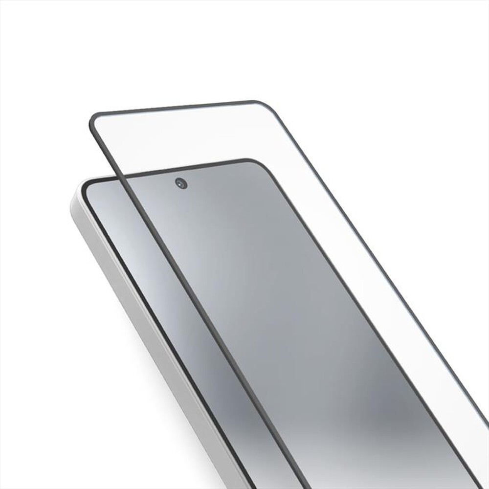 Immagine del prodotto SBS - Full cover glass per Samsung S26 Ultra-Nero