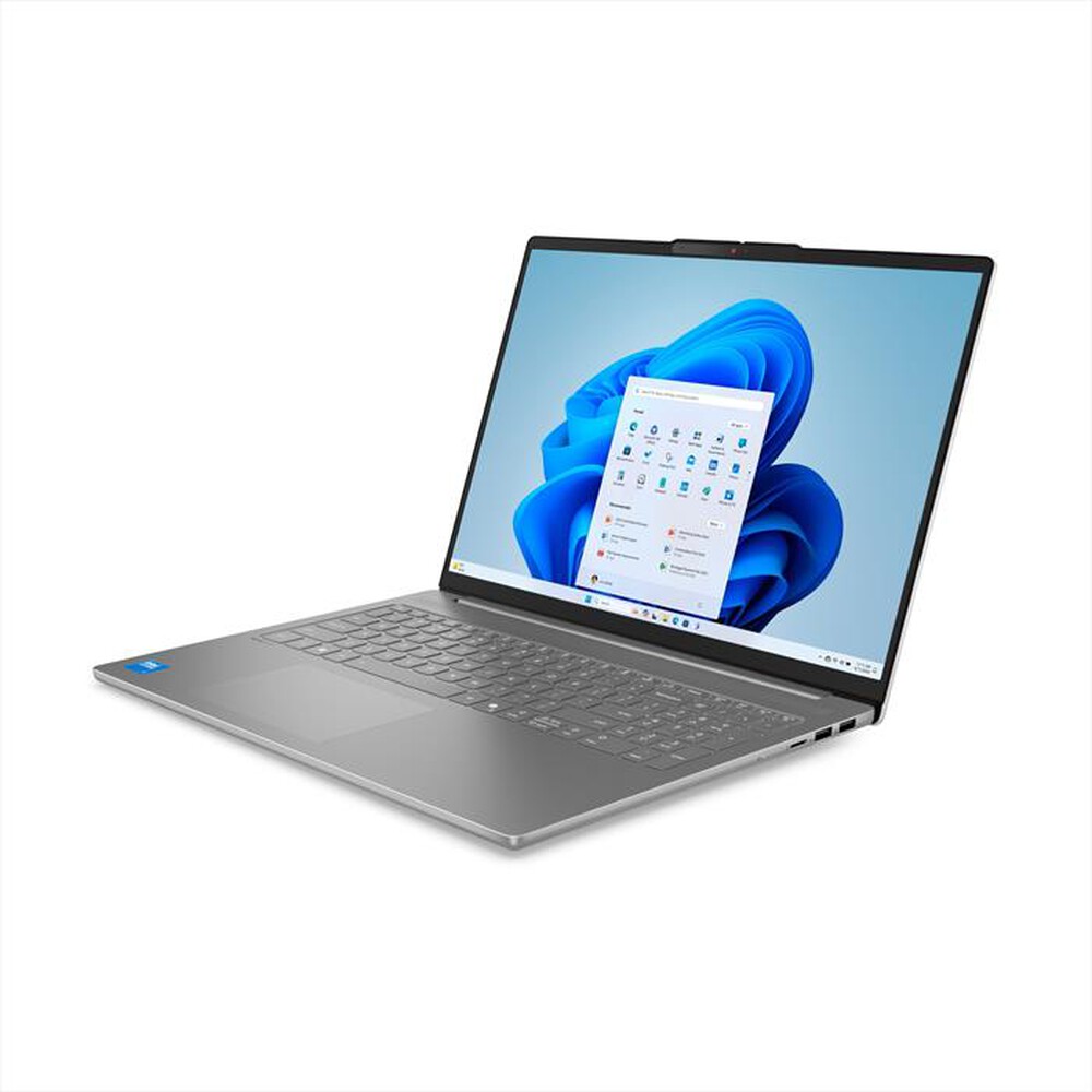 Immagine del prodotto LENOVO - IPS55 16IMH10-silver