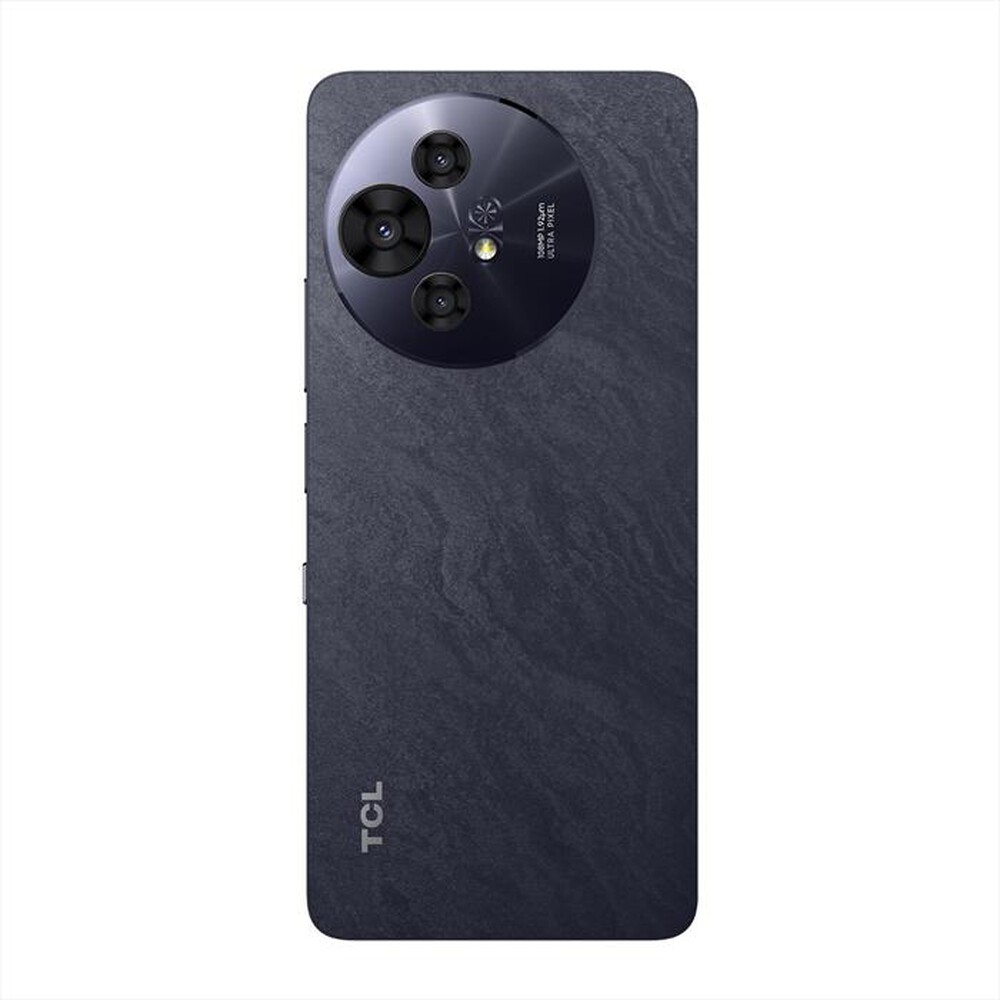 Immagine del prodotto TCL - 50 NXTPAPER-GREY