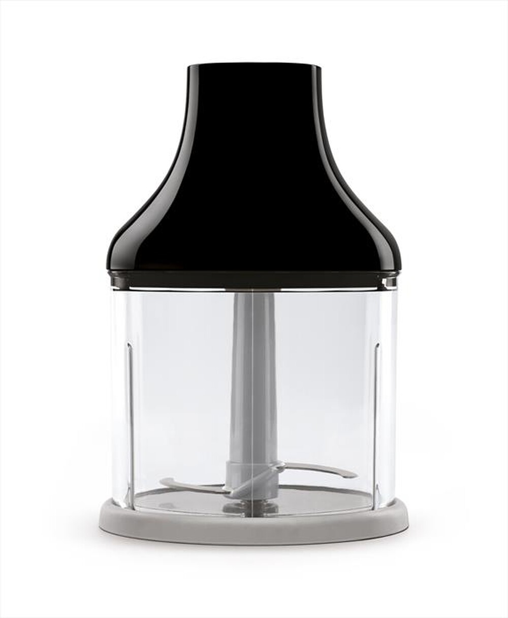 Immagine del prodotto SMEG - Frullatore ad immersione HBF22BLEU-nero