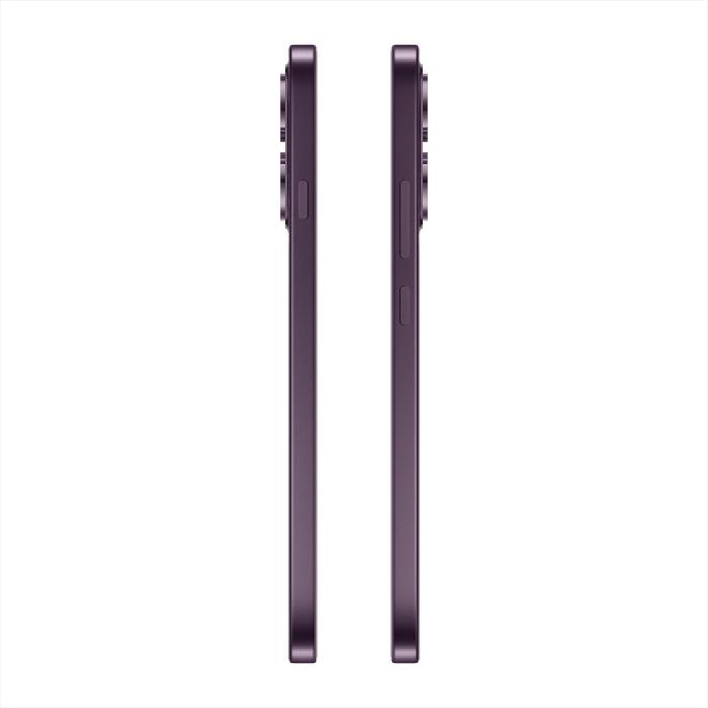 Immagine del prodotto OPPO - Smartphone RENO16 FS 5G BOX-Purple Black