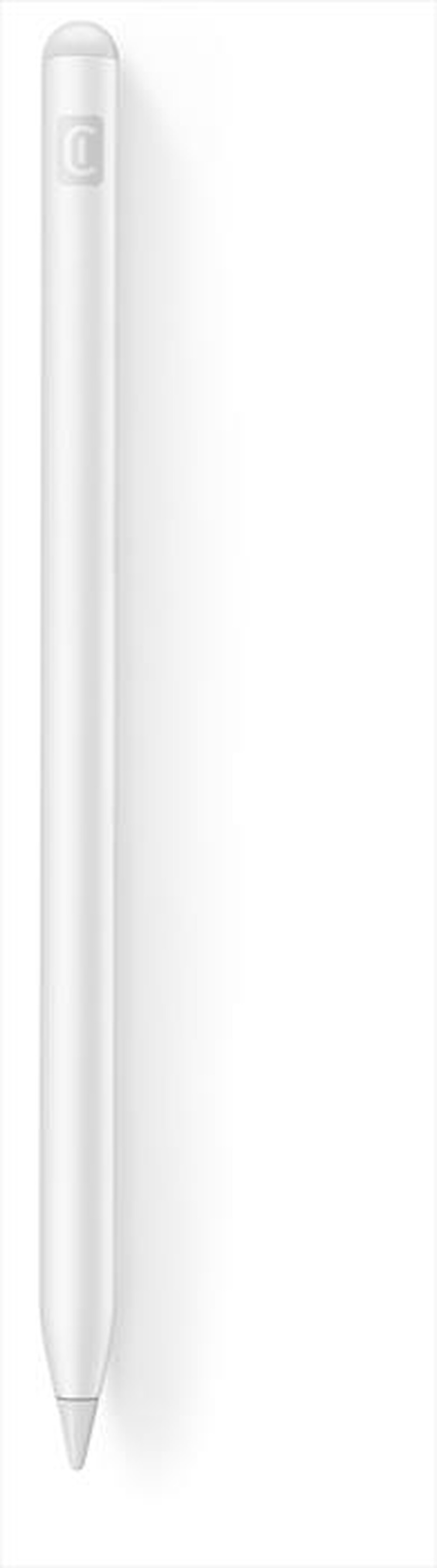 Immagine del prodotto CELLULARLINE - STYLUS PEN-Grigio