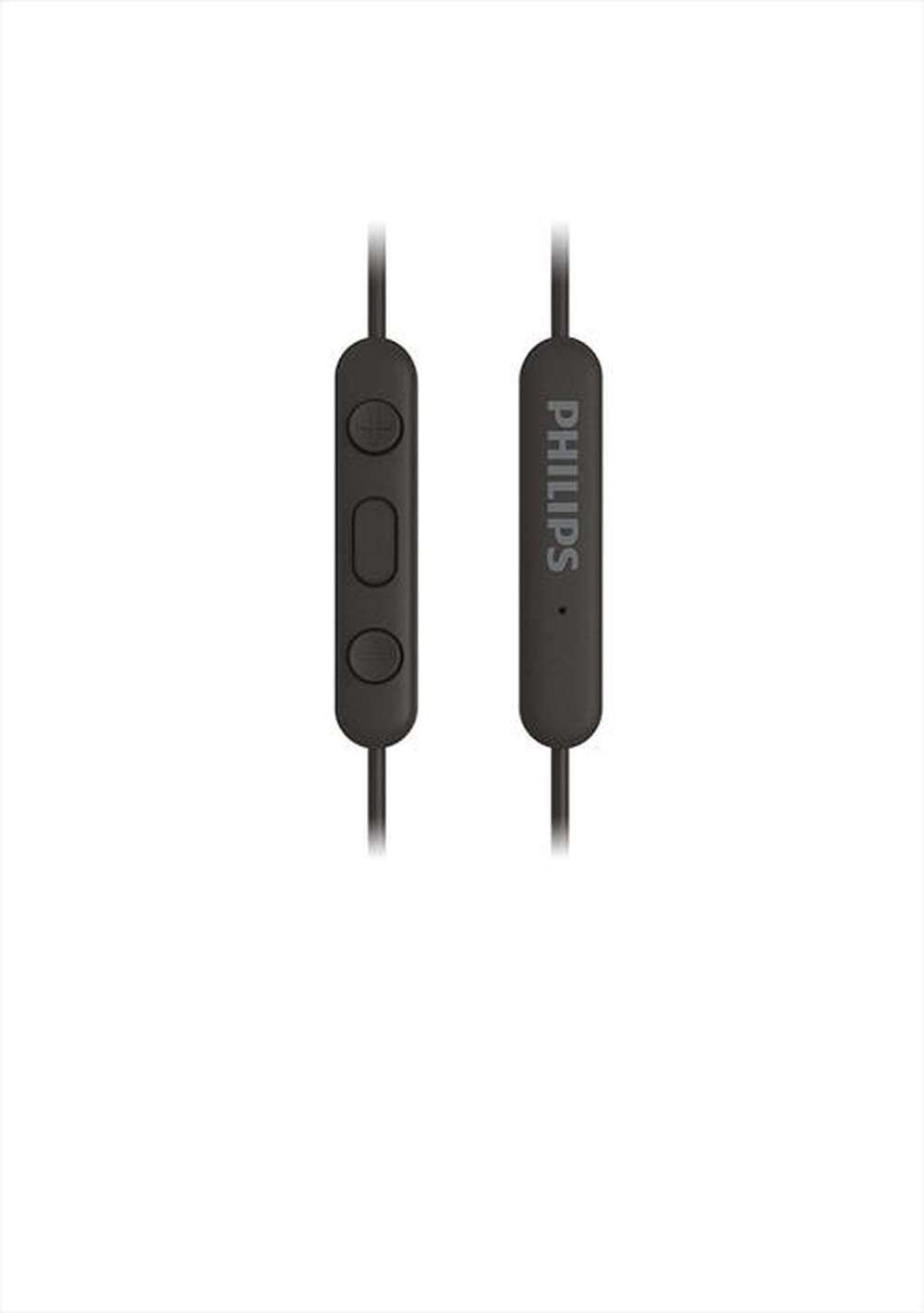 Immagine del prodotto PHILIPS - AURICOLARI PHI TAE5008-Nero