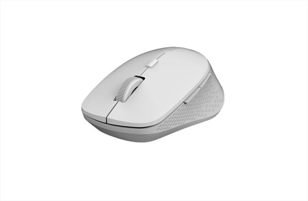 Immagine del prodotto RAPOO - M300-Grigio Chiaro