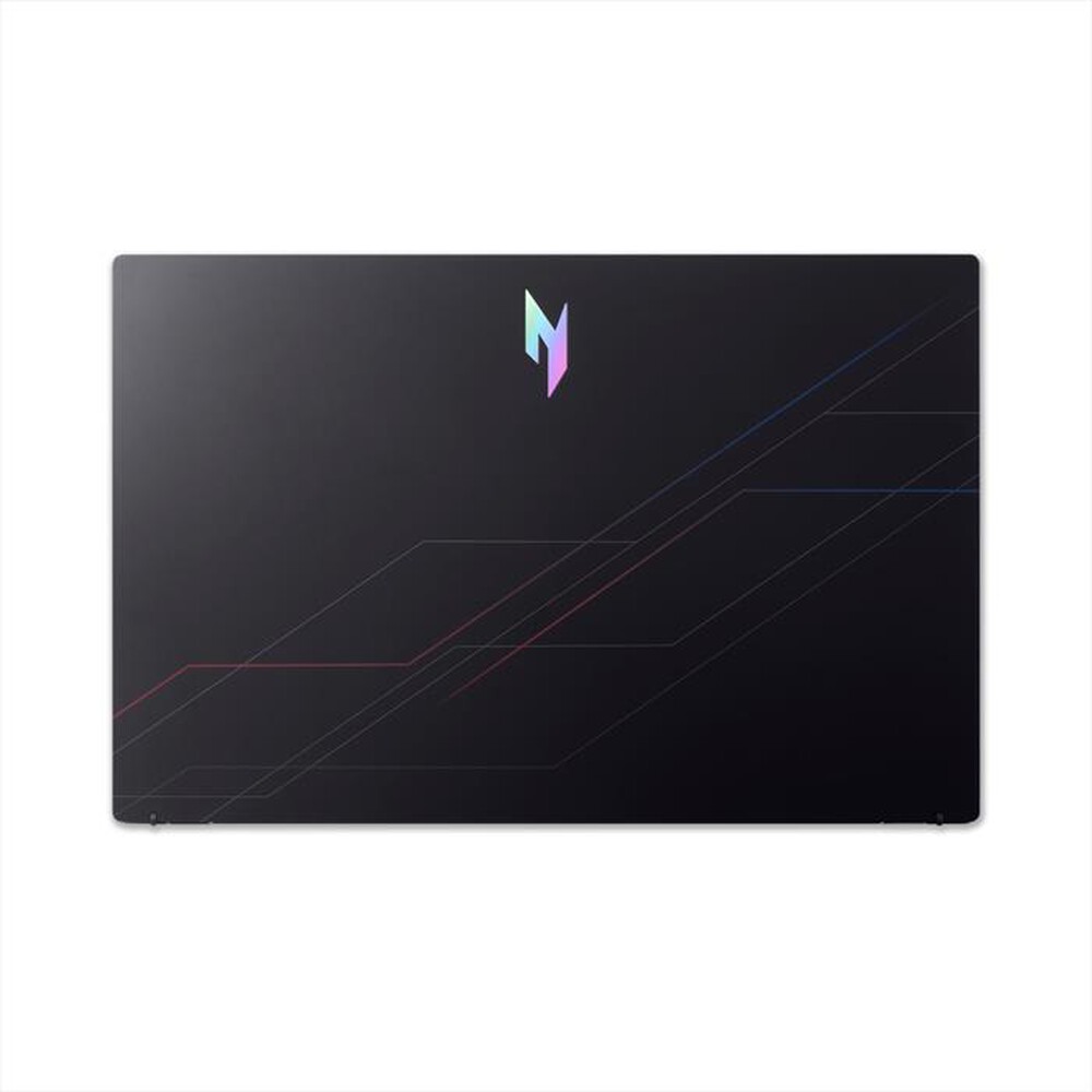 Immagine del prodotto ACER - Notebook NITRO V 15 ANV15-52-99V7 15.6"-Nero