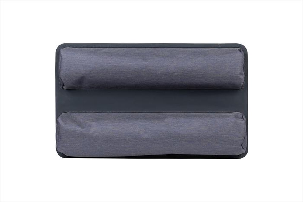 Immagine del prodotto TUCANO - COMODO-BLU-GRIGIO