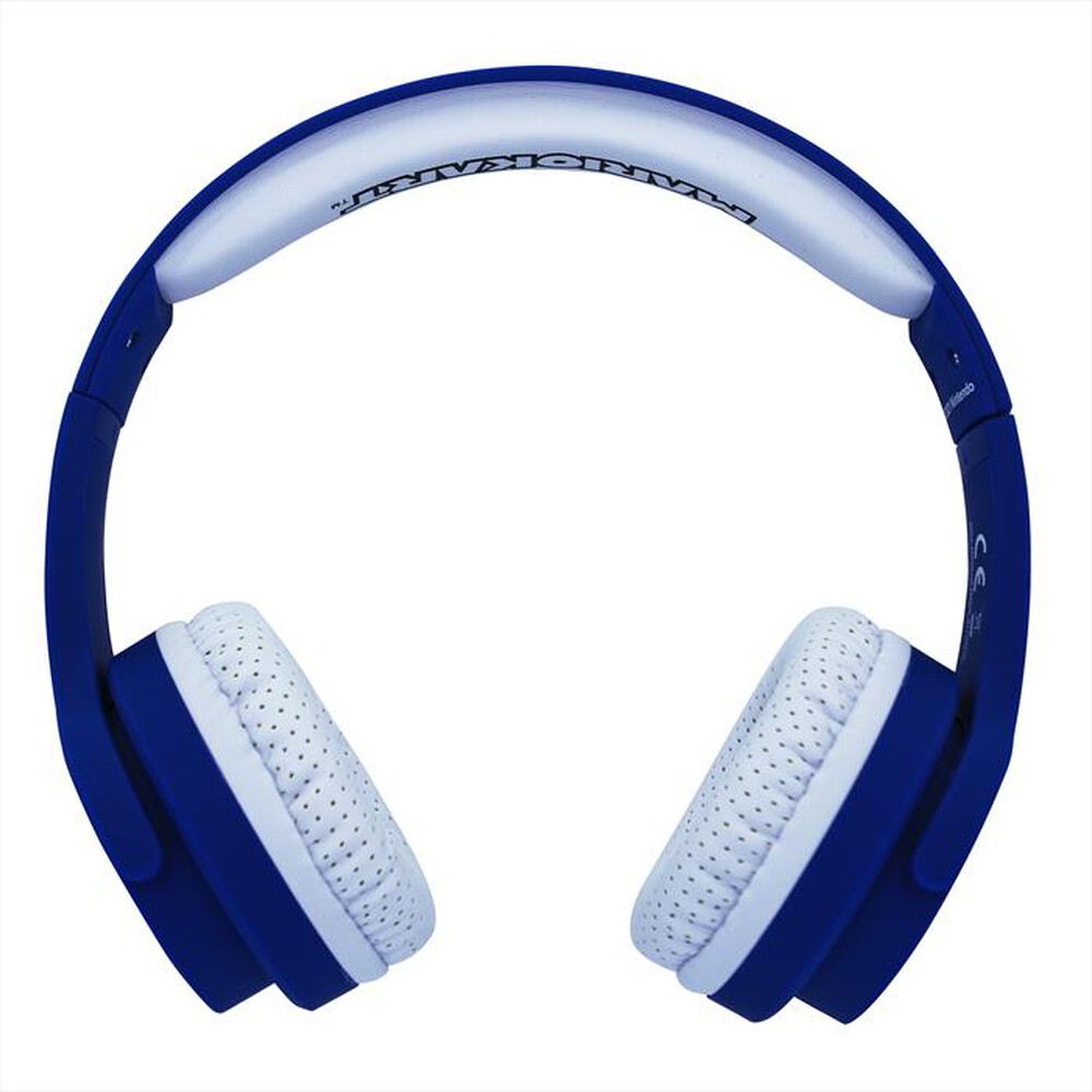 Immagine del prodotto OTL - SUPER MARIO : STUDY HEADPHONE