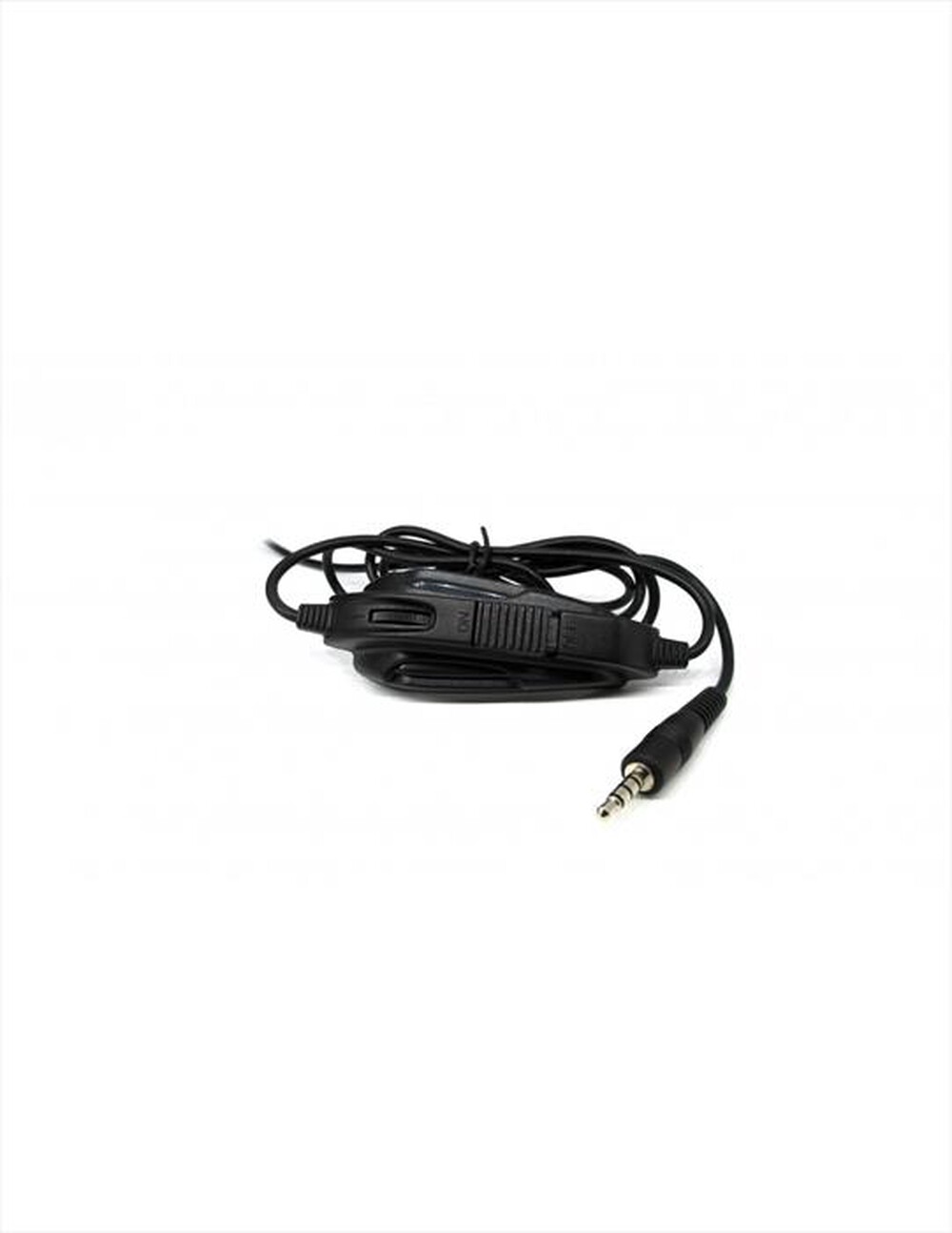 Immagine del prodotto TECHLIFE - TLGT0001-Nero