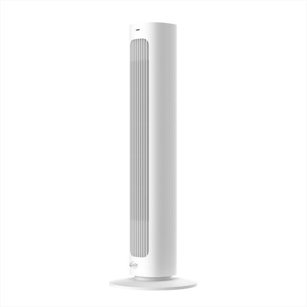 Immagine del prodotto ARGO - Ventilatore tower ASTRID-BIANCO