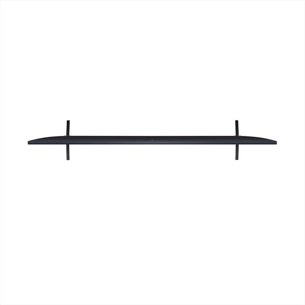 Immagine del prodotto LG - Smart TV NanoCell Serie 82 UHD 4K 75" 75NANO82T6B-Marrone