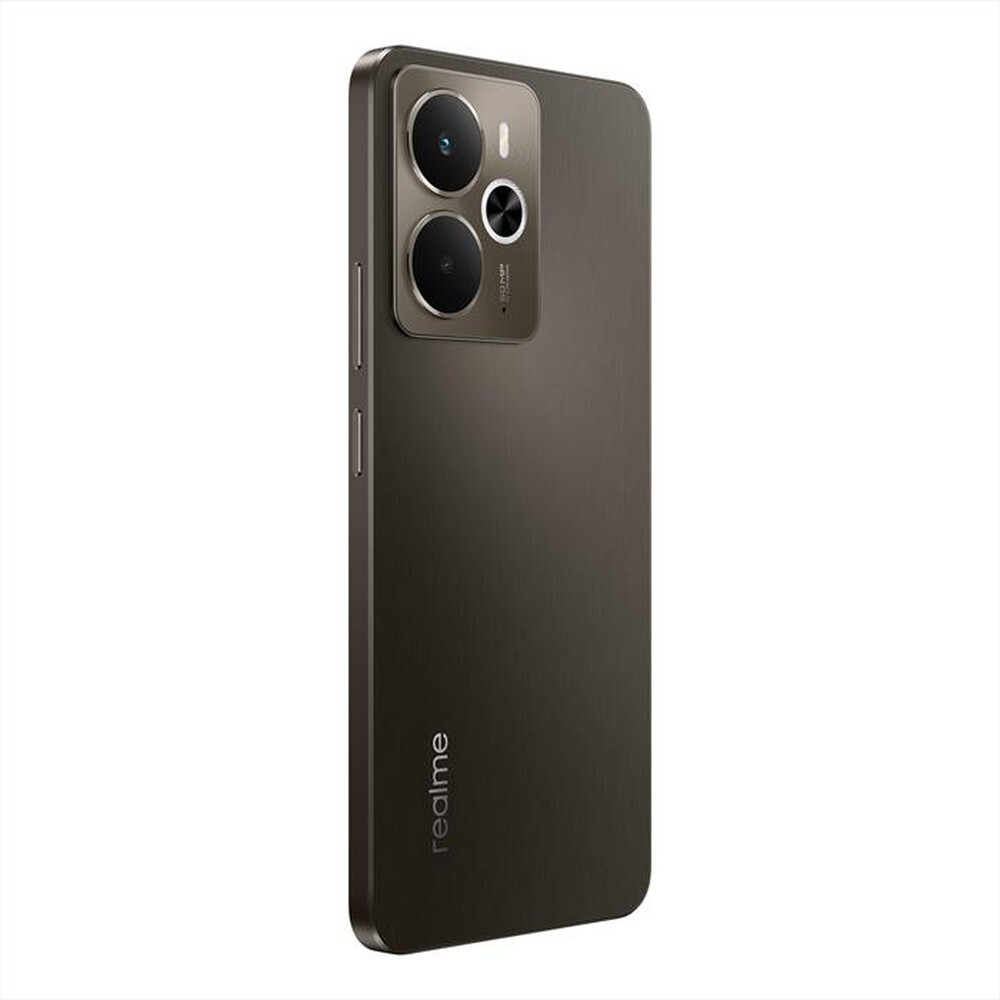 Immagine del prodotto REALME - Smartphone REALME 14 5G (256GB 12GB)-Storm Titanium