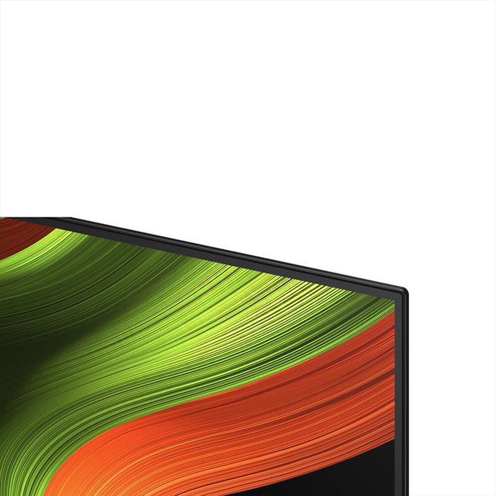 Immagine del prodotto LG - Smart TV OLED UHD 4K 65" OLED65B56LA-Black
