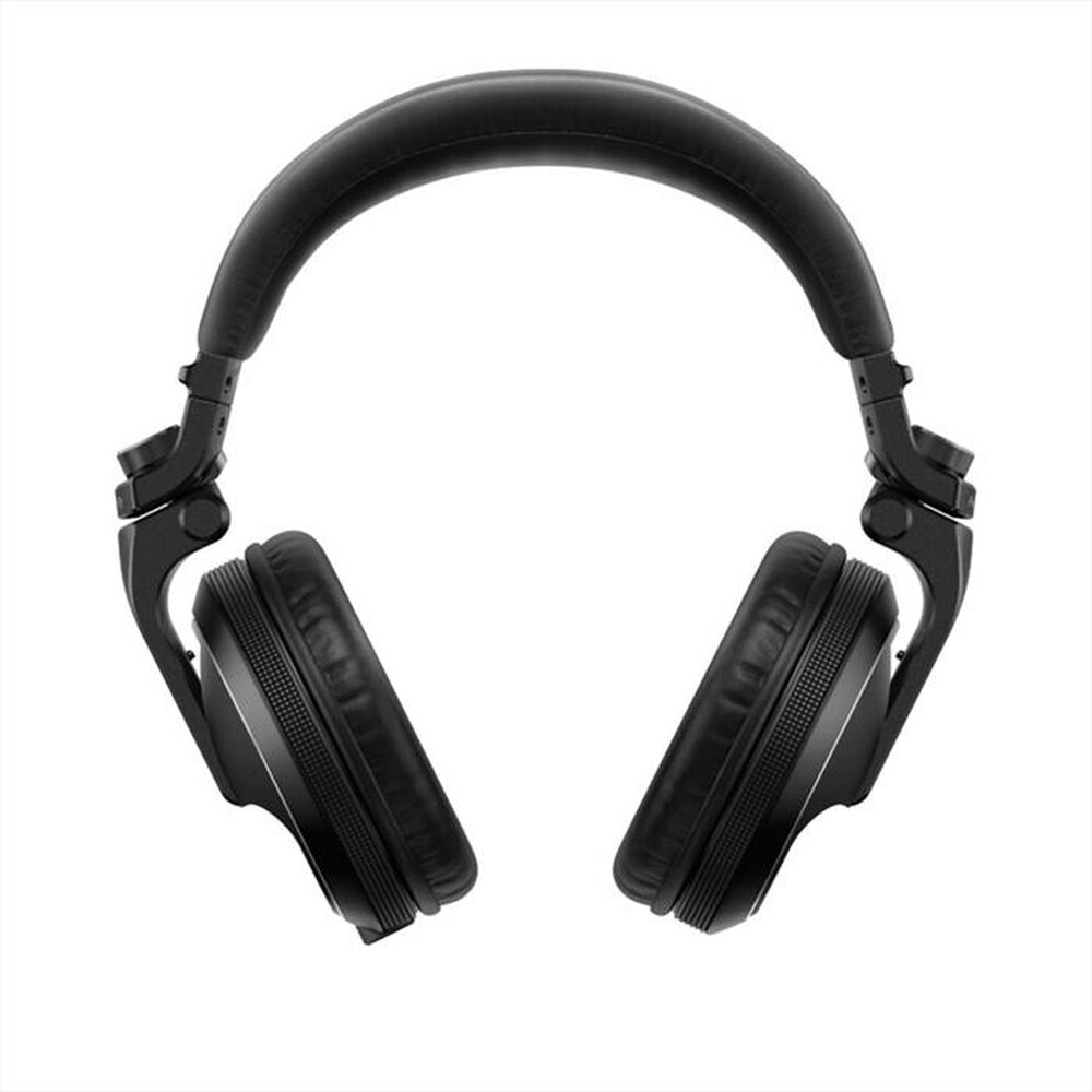 Immagine del prodotto PIONEER - CUFFIE DJ-NERO