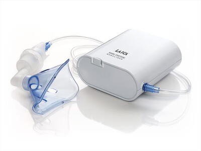 LAICA - NE3001-Bianco