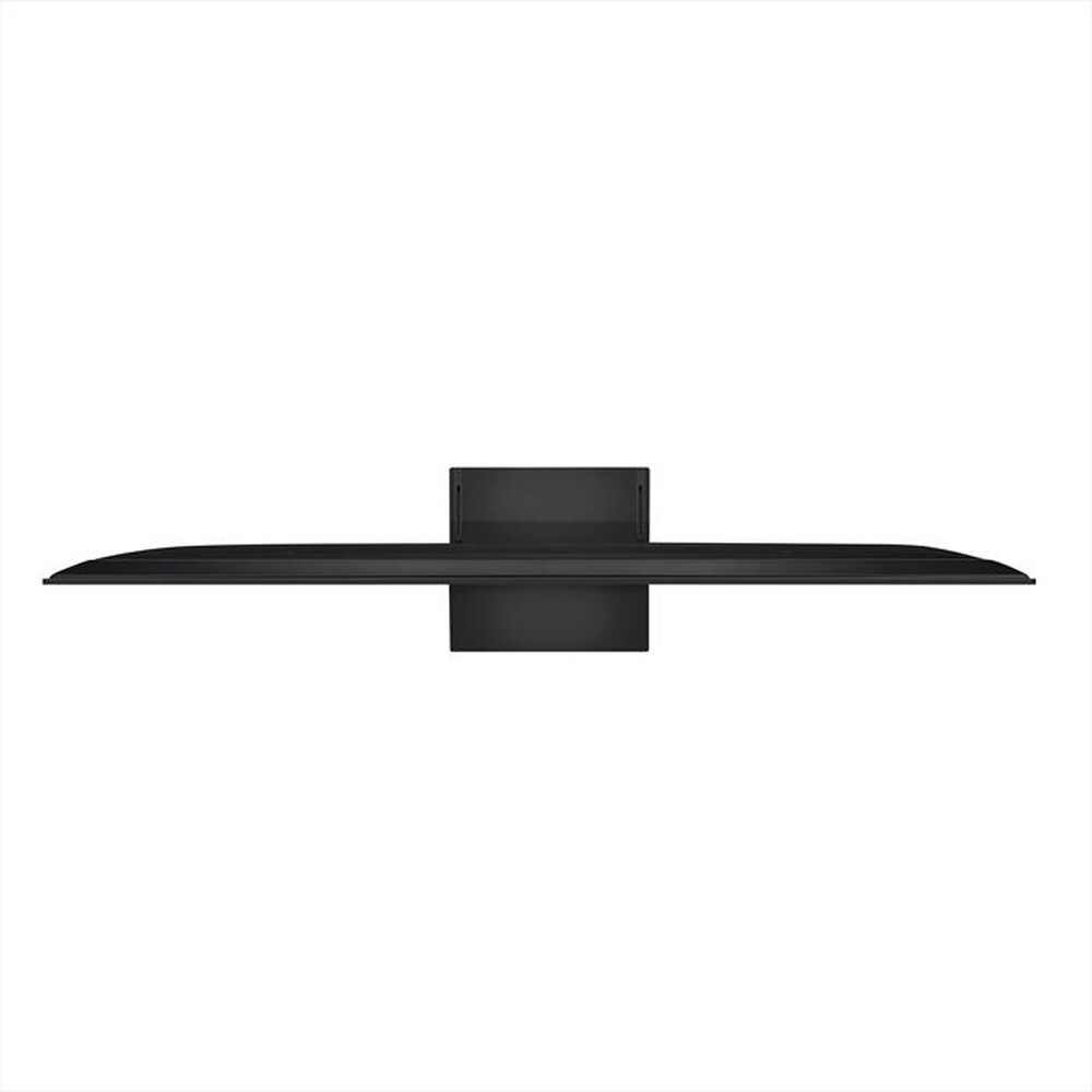 Immagine del prodotto LG - Smart TV MINI LED UHD 4K 55" EVO AI 55QNED93A6A-Black