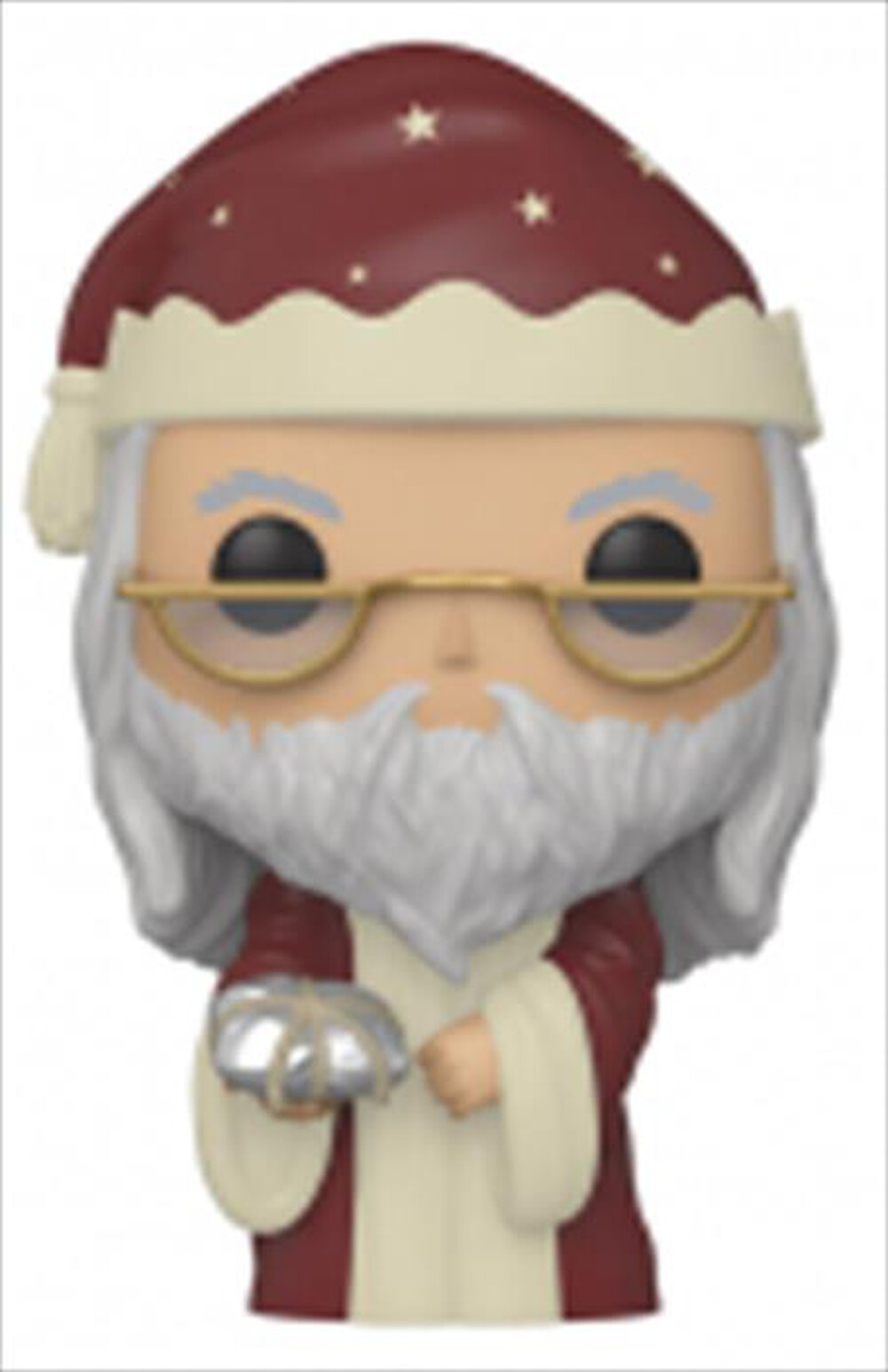 Immagine del prodotto FUNKO - Action figure Harry Potter Albus Silente 125