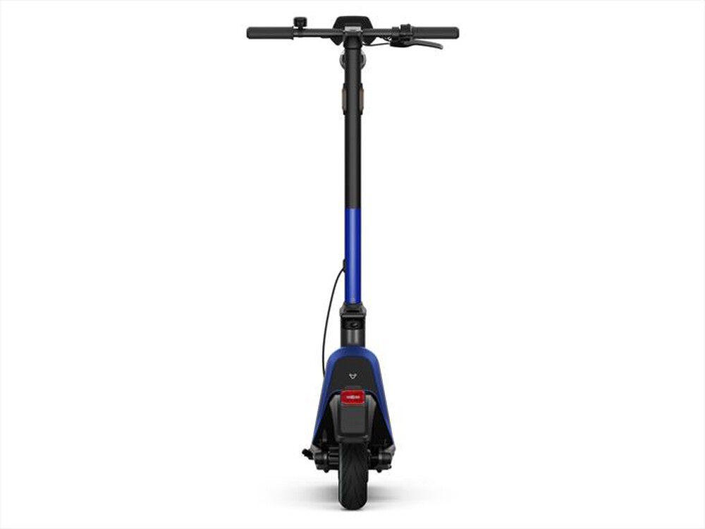 Immagine del prodotto NIU - Monopattino elettrico KQI3SPORT-blu