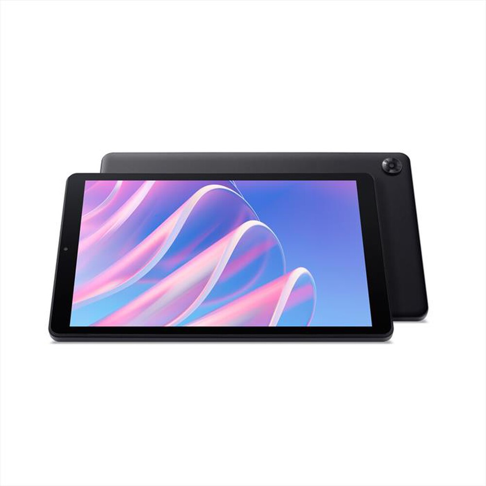 Immagine del prodotto ACER - Tablet ICONIA A10 A10-31P-A42K 10.1"-Nero