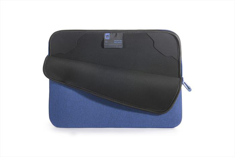 Immagine del prodotto TUCANO - CUSTODIA NOTEBOOK 11"/12"-Blu
