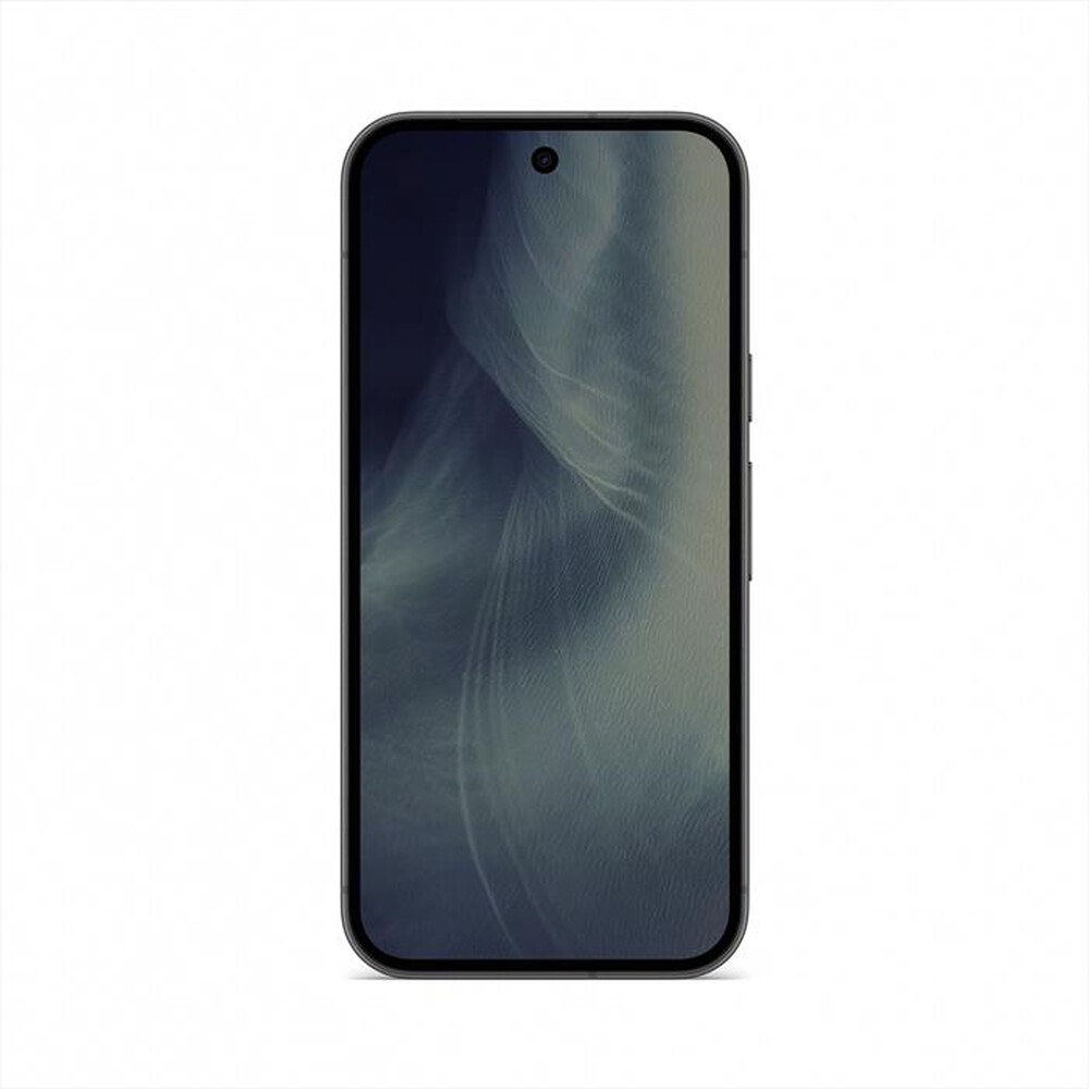 Immagine del prodotto GOOGLE - Smartphone Google Pixel 11 512GB-Nero ossidiana