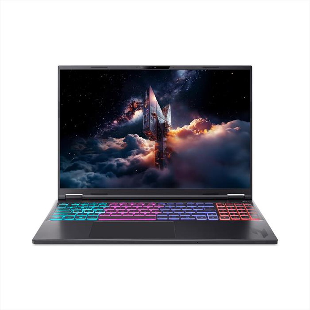 Immagine del prodotto ACER - NITRO 16S AI AN16S-61-R3ZJ-Nero