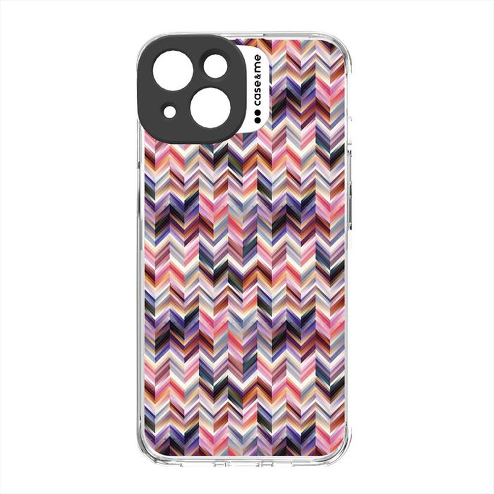 Immagine del prodotto SBS - Cover CMCOVCAMIP1467MP per iPhone14 Max-M Pattern