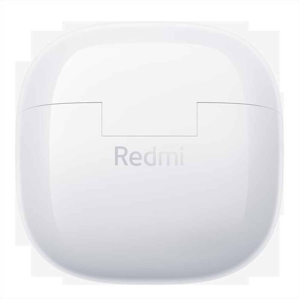 Immagine del prodotto XIAOMI - Auricolare bluetooth REDMI BUDS 6 LITE-White