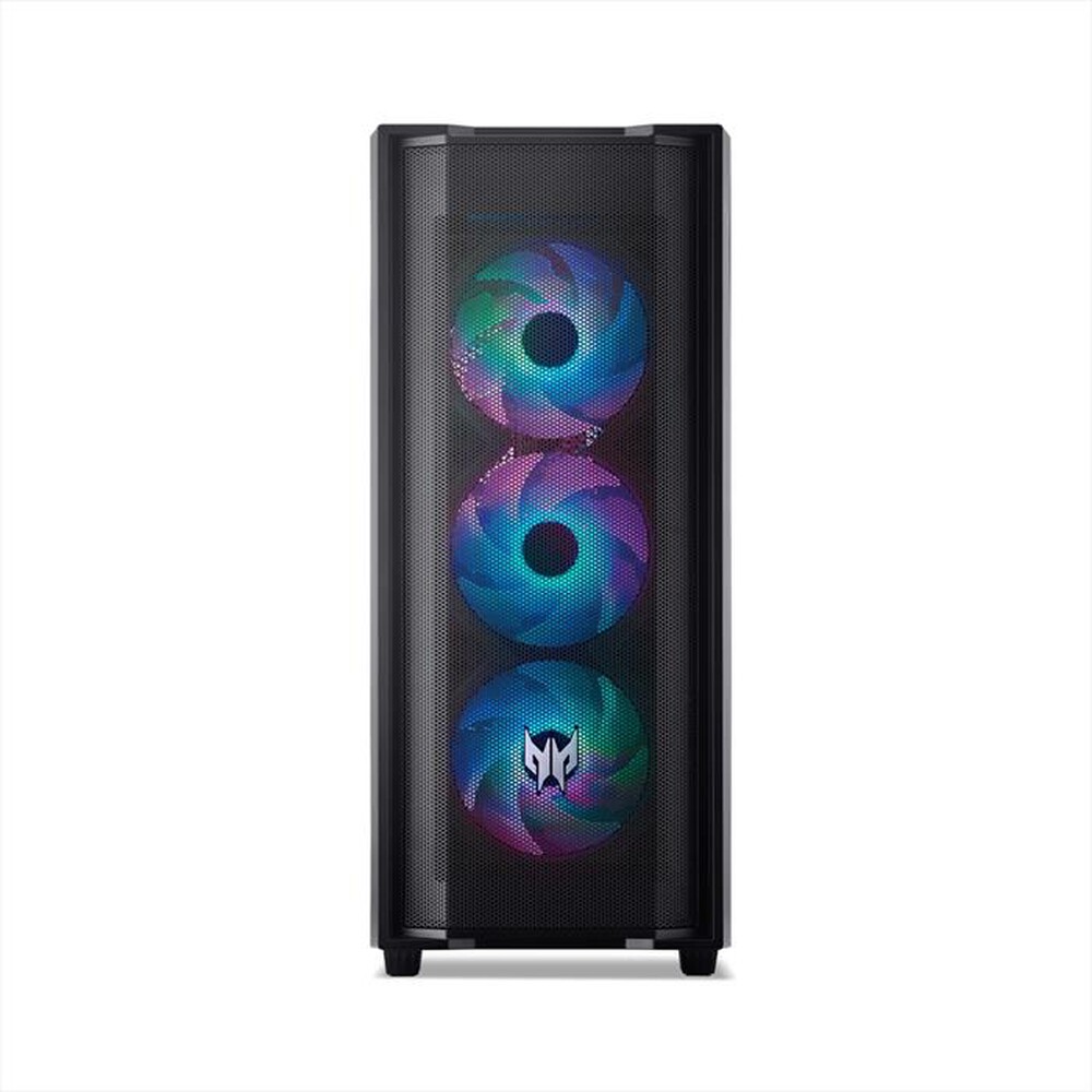 Immagine del prodotto ACER - PC Desktop PREDATOR ORION 5000 PO5-667_B860-Nero
