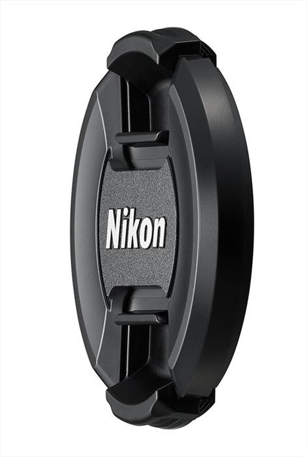 Immagine del prodotto NIKON - LC-55A Coperchio Frontale-Black