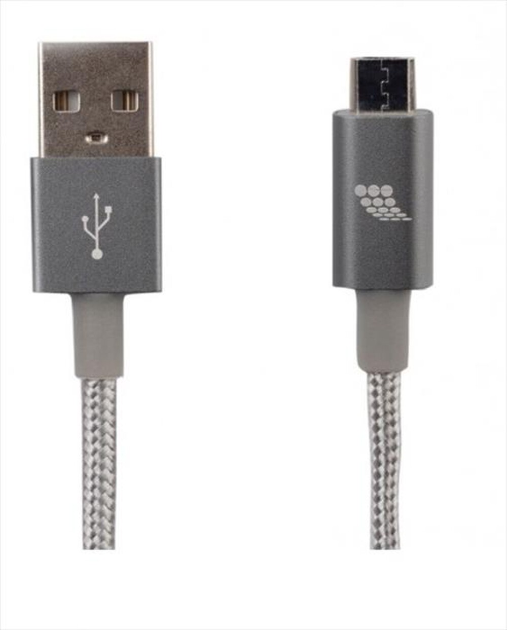 Immagine del prodotto TECHLIFE - TLMT0003G