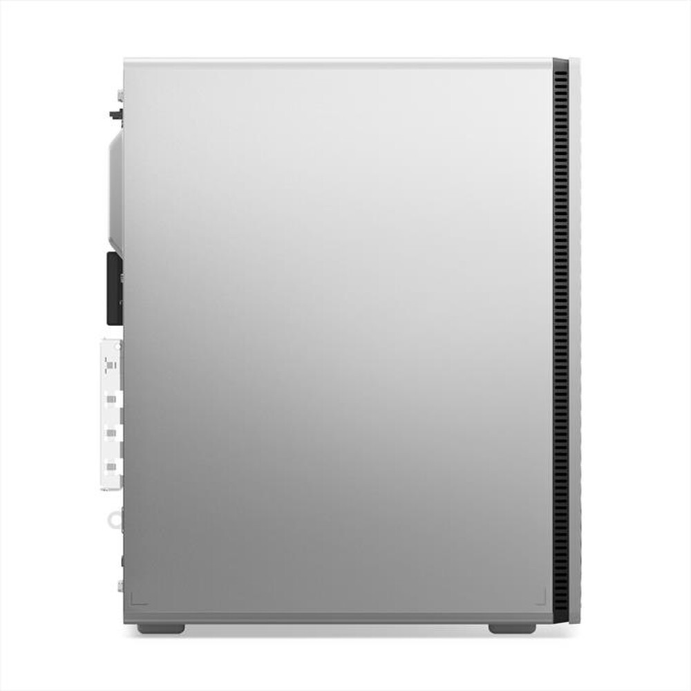 Immagine del prodotto LENOVO - Desktop IDEACENTRE TOWER 90X2001KIX